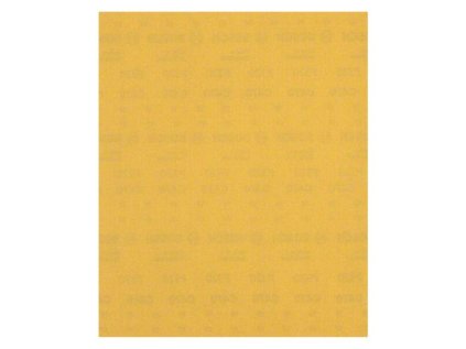 Bosch Brúsny papier EXPERT C470, 230 x 280 mm, P320 | ajtech.sk