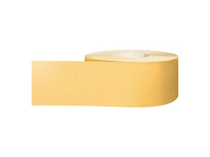 Bosch Rolka brúsneho papiera EXPERT C470, 115 mm x 50 m, P100 | ajtech.sk