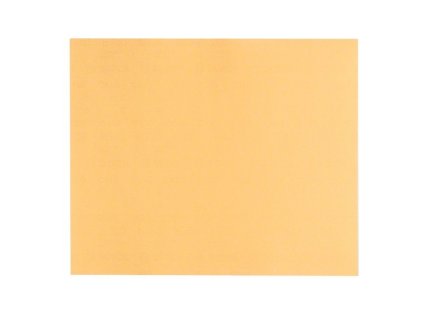Bosch Brúsny papier C470, 230 x 280 mm K100 | ajtech.sk