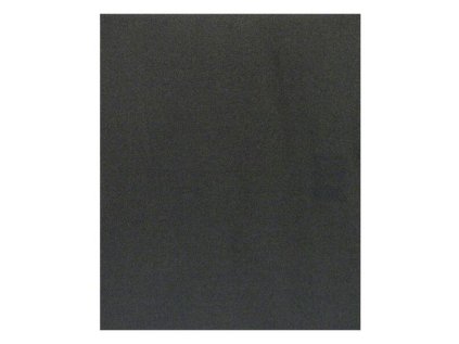 Bosch Brúsny papier C355, 230 x 280 mm K180 | ajtech.sk