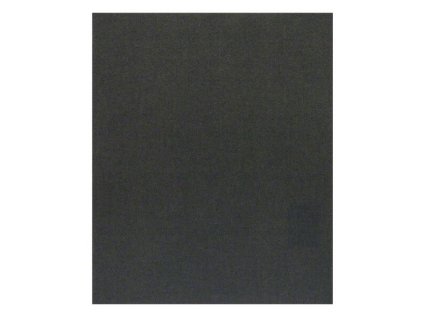 Bosch Brúsny papier C355, 230 x 280 mm K240 | ajtech.sk