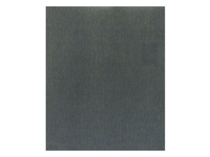 Bosch Brúsny papier C355, 230 x 280 mm K320 | ajtech.sk