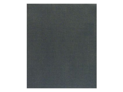 Bosch Brúsny papier C355, 230 x 280 mm K400 | ajtech.sk