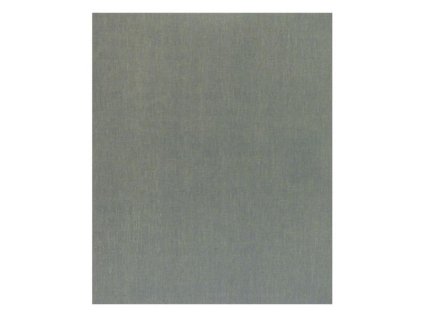 Bosch Brúsny papier C355, 230 x 280 mm K1200 | ajtech.sk