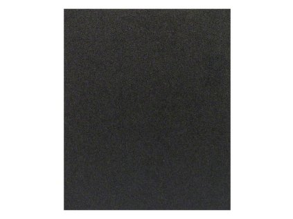 Bosch Brúsny papier C355, 230 x 280 mm K80 | ajtech.sk