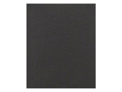 Bosch Brúsny papier C355, 230 x 280 mm K120 | ajtech.sk