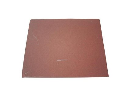 KONNER AluOxide S90 Brúsne plátno 280/230 mm, P220 | ajtech.sk