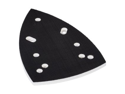 Bosch Brúsna doska pre vibračnú brúsku 100 x 150 mm | ajtech.sk
