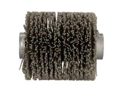 Makita Brúsna nylonová kefa 100 x 120 mm, K80, pre kefovú brúskuD-73592 | ajtech.sk