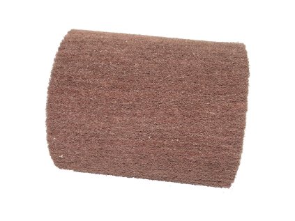 Makita valcová kefa s runom 100x120 K120, P-18041 | ajtech.sk