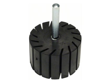 Bosch Upínacia stopka pre brúsne puzdrá 45 x 30 mm | ajtech.sk