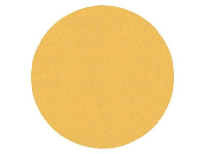 Bosch Brúsny papier pre pre vŕtačky  Expert C470 P120, 125mm (50ks) | ajtech.sk