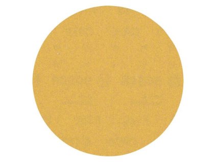 Bosch Brúsny papier pre pre vŕtačky  Expert C470 P180, 125mm (50ks) | ajtech.sk