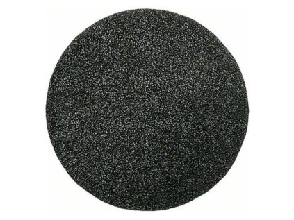 Bosch Brúsny papier F355 pre vŕtačky, 125 mm, P320 (10ks) | ajtech.sk