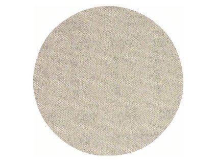 BOSCH Brúsne mriežky M480 5-kusové balenie 125 mm, 80 | ajtech.sk