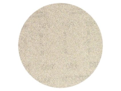 Bosch Brúsna mriežka EXPERT M480  125 mm, P80  (50ks) | ajtech.sk