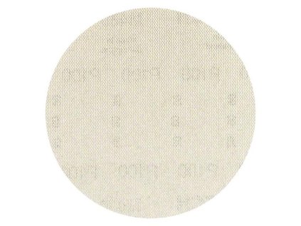 Bosch Brúsna mriežka EXPERT M480  125 mm, P100 (5ks) | ajtech.sk