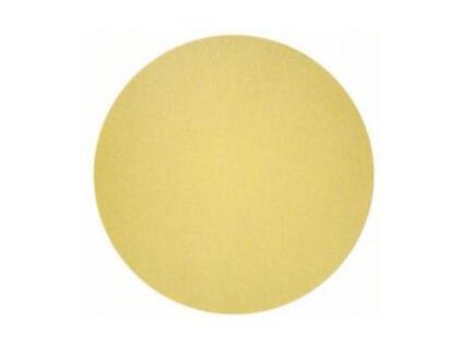 Bosch Brúsny papier C470 Standard, 125 mm, P40, otv. bez, (50ks) | ajtech.sk