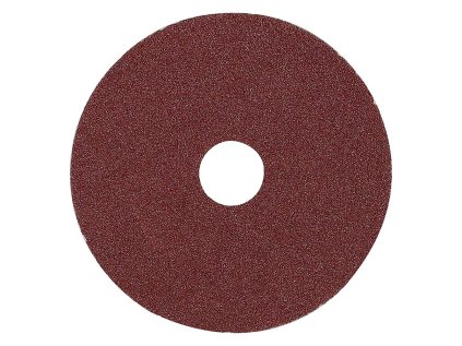 Makita Fibrový kotúč Corundum 125 mm, K36, 5ks, P-00963 | ajtech.sk