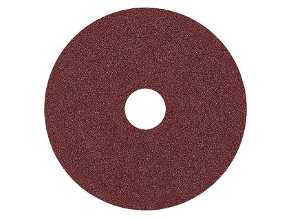 Makita Fibrový kotúč Corundum 125 mm, K60, 5ks, P-00985 | ajtech.sk