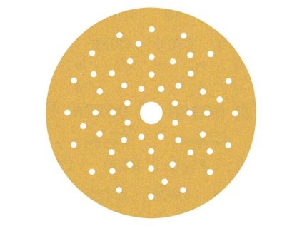 Bosch Brúsny papier EXPERT C470, 150 mm, P180, pre excentrické brúsky, (50ks) | ajtech.sk