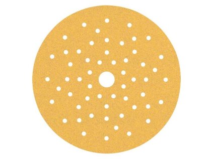 Bosch Brúsny papier EXPERT C470, 150 mm, P100, pre excentrické brúsky, (50ks) | ajtech.sk