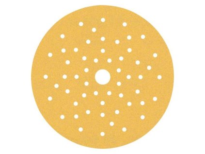 Bosch Brúsny papier EXPERT C470, 150 mm, P120, pre excentrické brúsky, (50ks) | ajtech.sk