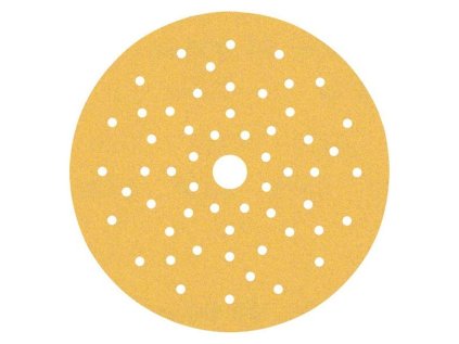 Bosch Brúsny papier EXPERT C470, 150 mm, P150, pre excentrické brúsky, (50ks) | ajtech.sk