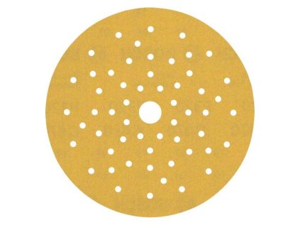 Bosch Brúsny papier EXPERT C470, 150 mm, P320, pre excentrické brúsky, (50ks) | ajtech.sk