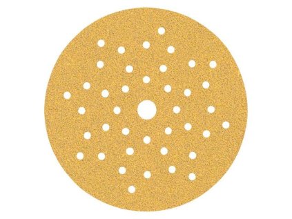 Bosch Brúsny papier EXPERT C470, 125 mm, P60, pre excentrické brúsky, (50ks) | ajtech.sk