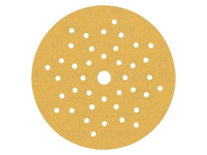 Bosch Brúsny papier EXPERT C470, 125 mm, P180, pre excentrické brúsky, (50ks) | ajtech.sk