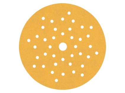 Bosch Brúsny papier EXPERT C470, 125 mm, P220, pre excentrické brúsky, (50ks) | ajtech.sk