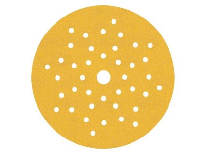 Bosch Brúsny papier EXPERT C470, 125 mm, P240, pre excentrické brúsky, (50ks) | ajtech.sk