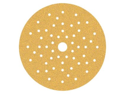 Bosch Brúsny papier EXPERT C470, 150 mm, P60, pre excentrické brúsky, (50ks) | ajtech.sk