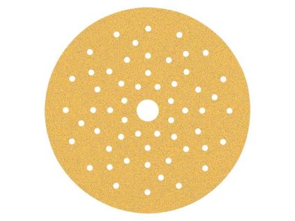 Bosch Brúsny papier EXPERT C470, 150 mm, P80, pre excentrické brúsky, (50ks) | ajtech.sk