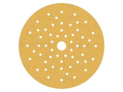 Bosch Brúsny papier EXPERT C470, 150 mm, P180, pre excentrické brúsky, (5ks) | ajtech.sk