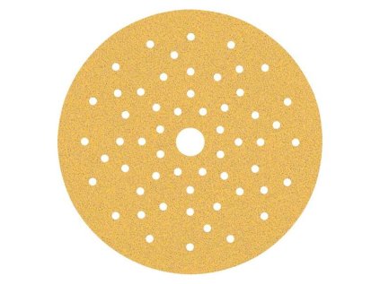 Bosch Brúsny papier EXPERT C470, 150 mm, P80, pre excentrické brúsky, (5ks) | ajtech.sk