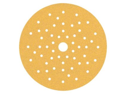 Bosch Brúsny papier EXPERT C470, 150 mm, P100, pre excentrické brúsky, (5ks) | ajtech.sk