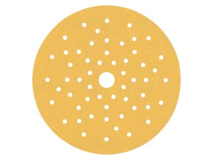 Bosch Brúsny papier EXPERT C470, 150 mm, P120, pre excentrické brúsky, (5ks) | ajtech.sk