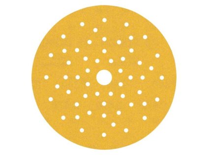 Bosch Brúsny papier EXPERT C470, 150 mm, P240, pre excentrické brúsky, (5ks) | ajtech.sk