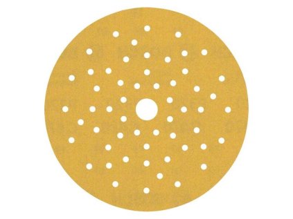Bosch Brúsny papier EXPERT C470, 150 mm, P320, pre excentrické brúsky, (5ks) | ajtech.sk