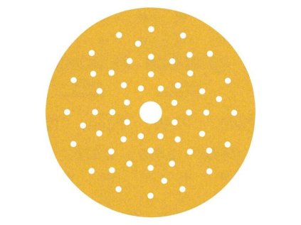 Bosch Sada Brúsny papier EXPERT C470 150 mm P60/120/240 | ajtech.sk