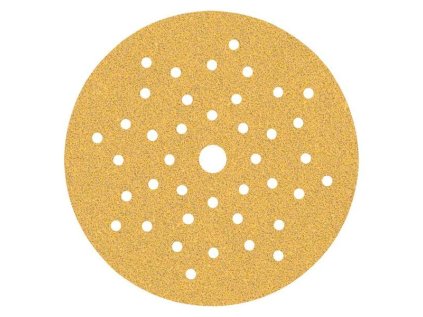 Bosch Brúsny papier EXPERT C470, 125 mm, P60, pre excentrické brúsky, (5ks) | ajtech.sk