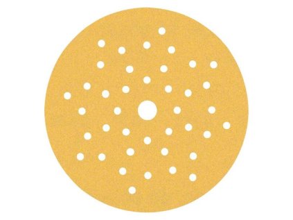 Bosch Brúsny papier EXPERT C470, 125 mm, P120, pre excentrické brúsky, (5ks) | ajtech.sk