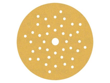 Bosch Brúsny papier EXPERT C470, 125 mm, P180, pre excentrické brúsky, (5ks) | ajtech.sk