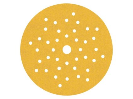 Bosch Brúsny papier EXPERT C470, 125 mm, P240, pre excentrické brúsky, (5ks) | ajtech.sk
