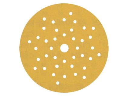 Bosch Brúsny papier EXPERT C470, 125 mm, P320, pre excentrické brúsky, (5ks) | ajtech.sk