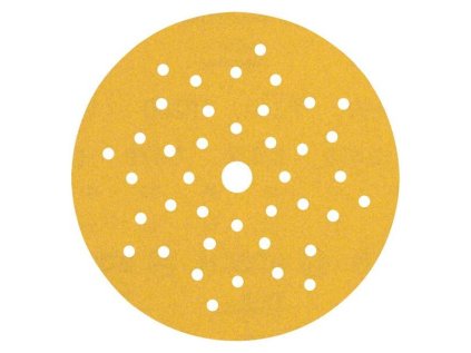Bosch Brúsny papier EXPERT C470, 125 mm, P60/120/240 | ajtech.sk