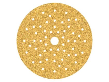 Bosch Brúsny papier EXPERT C470, 150 mm, P40, pre excentrické brúsky, (5ks) | ajtech.sk