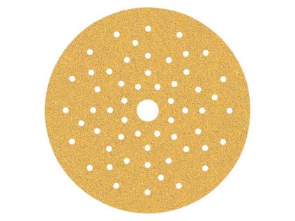 Bosch Brúsny papier EXPERT C470, 150 mm, P60, pre excentrické brúsky, (5ks) | ajtech.sk